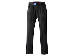 服装静物/男装裤子