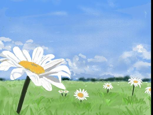 奇幻天空之城（個人主頁-ZNjYzODAyNjQ=） - 創(chuàng)作習(xí)作 - 站酷設(shè)計(jì)師shenshou羽嘉原創(chuàng)素材 - 站酷ZCOOL