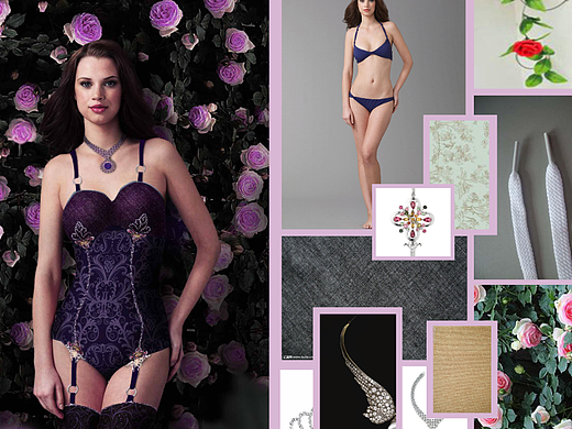 人像合成練習(xí)（個(gè)人主頁(yè)-ZNjYzNTUyMDg=） - 海報(bào) - 站酷設(shè)計(jì)師WuSirrW原創(chuàng)素材 - 站酷ZCOOL