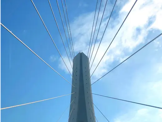 线