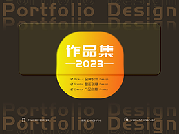 作品集