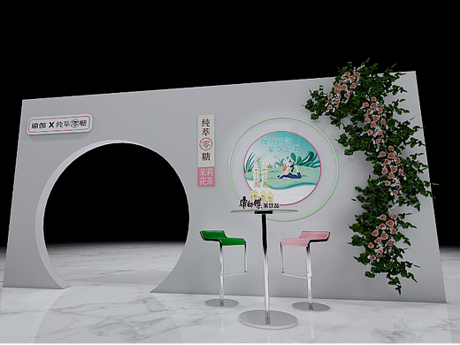 飛機(jī)稿~（個人主頁-ZNjI1NzU3MDQ=） - 場景 - 站酷設(shè)計師一片葉子i原創(chuàng)素材 - 站酷ZCOOL