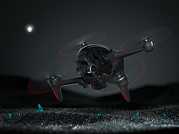 小白自律学习第四天