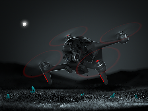 小白自律学习第四天