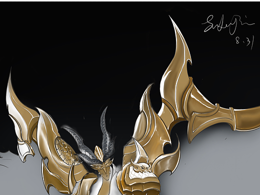 人物局部速寫（個人主頁-ZNjE3MDgzNjA=） - 創(chuàng)作習(xí)作 - 站酷設(shè)計師錦煜原創(chuàng)素材 - 站酷ZCOOL