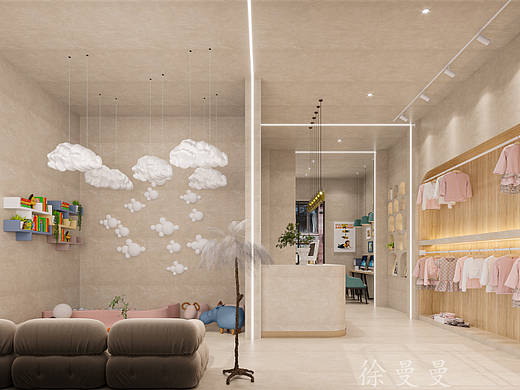 摄影工作室|一间喜欢的工作室是每个摄影师的梦想吧