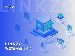 网页展示