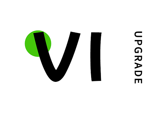 vi升级（个人主页-ZNjUwMjY4NTY=） - 品牌 - 站酷设计师liqing1345原创素材 - 站酷ZCOOL