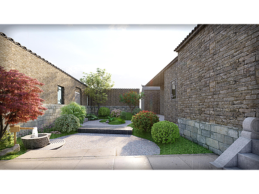 2021.12——2022在善本的成长史