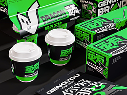 更有工作室-GENGYOU DESIGN STUDIO|更有设计