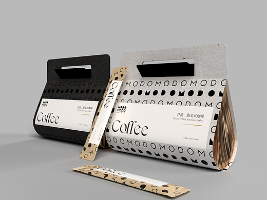 咖啡包装