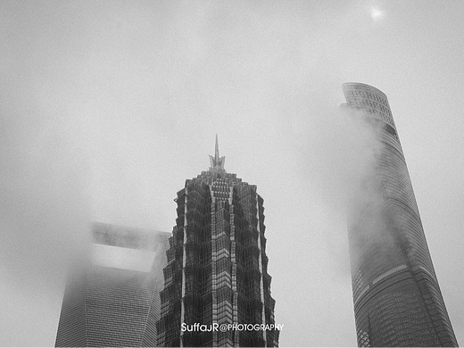 上海扫街20230322