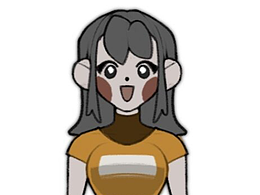 二维动画广告《一睡无忧》