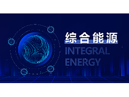 触摸屏界面-科技