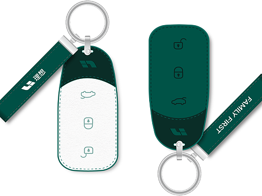 理想产品设计（个人主页-ZNjQwMjk2MzI=） - 海报 - 站酷设计师方克原创素材 - 站酷ZCOOL