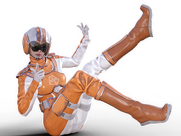 甲方：“做数字人免费吗”