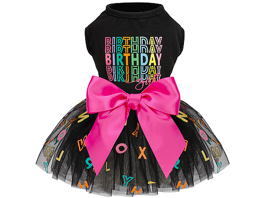 亚马逊宠物衣服狗狗衣服宠物服装狗狗裙子