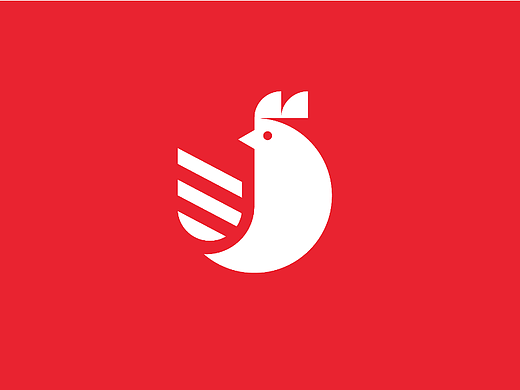 第三天 - logo练习