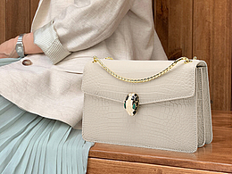 阿里巴巴 女包详情