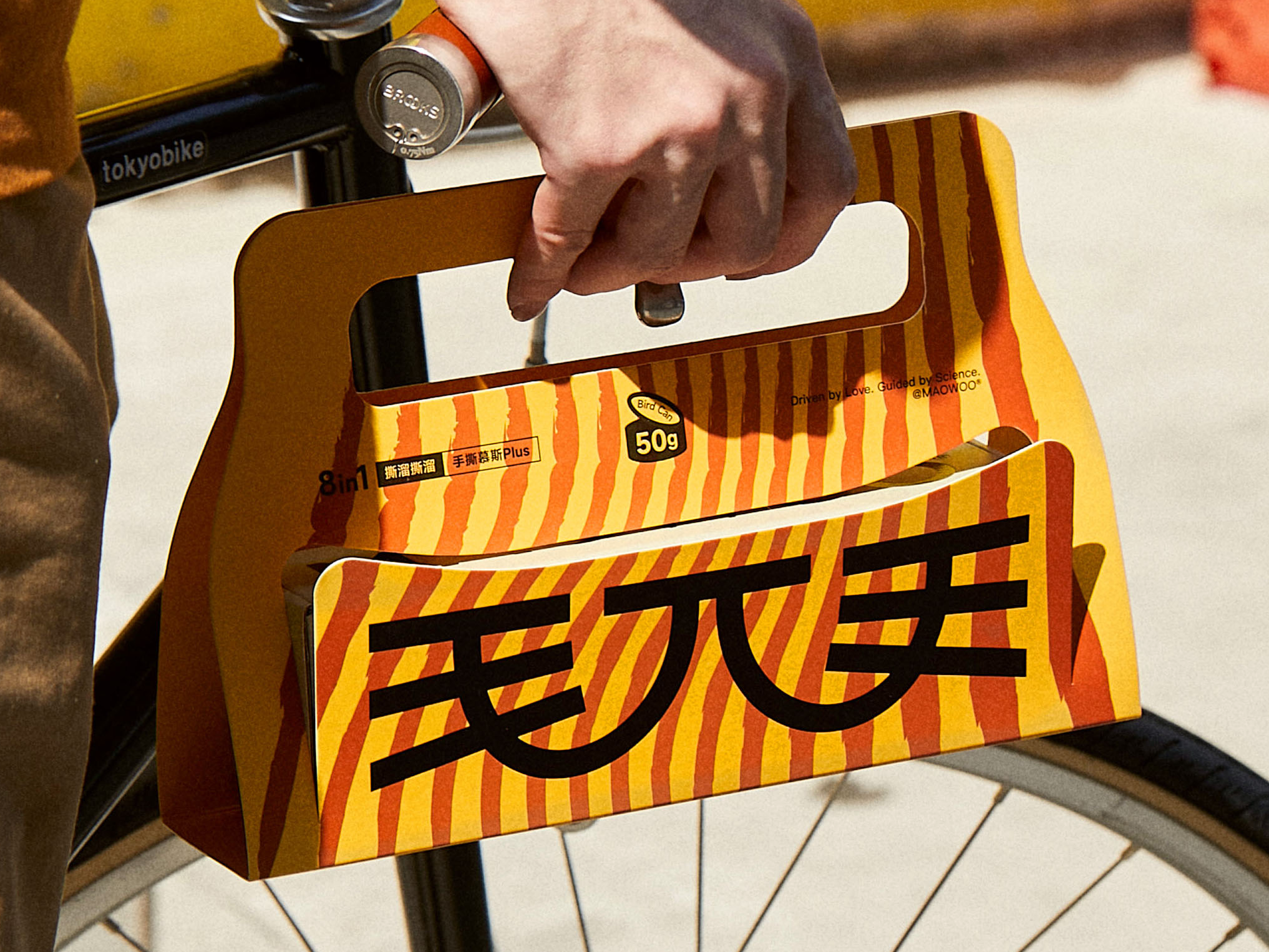 宠物