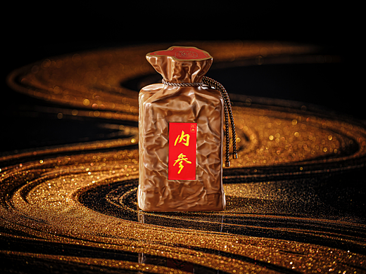 白酒拍摄 白酒摄影 白酒拍照 酒类摄影 酒拍摄视频制作