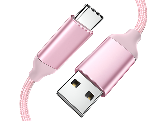 数据线渲染 亚马逊图片设计