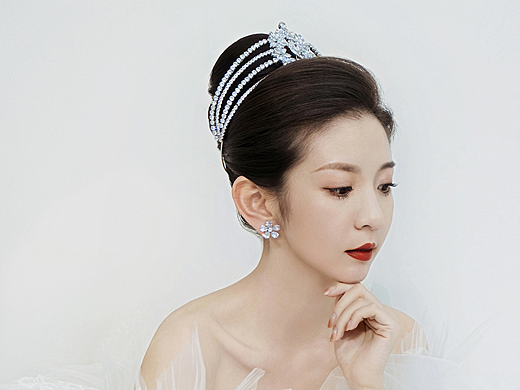 独自一人（个人主页-ZNjUzNTg5NDA=） - 婚礼摄影 - 站酷设计师Shani_Tang原创素材 - 站酷ZCOOL