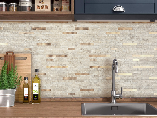 亚马逊丨墙贴主图