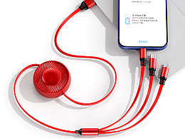 2022年最后2个月的一些工作产品图