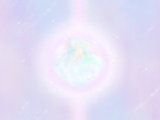 唯爱与希冀不可辜负（个人主页-ZNjM1ODEyOTY=） - 艺术插画 - 站酷设计师星一梦原创素材 - 站酷ZCOOL