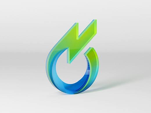 LOGO | TRILIPOWER