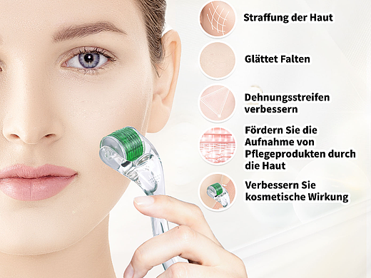 按摩仪（个人主页-ZNjQwNTgwODA=） - 电商 - 站酷设计师洛天小智原创素材 - 站酷ZCOOL