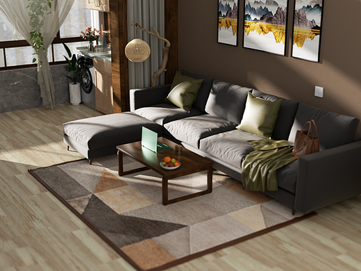 打工人一天大概就这样