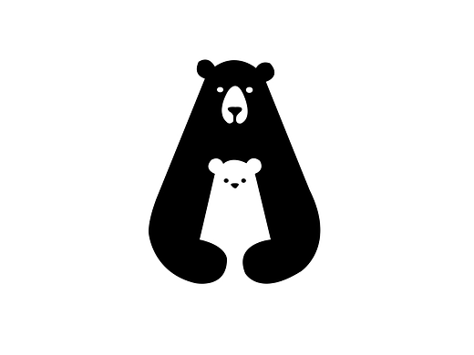 训练【第四天】-logo临摹