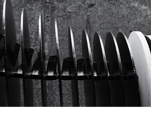 白駒過(guò)隙（個(gè)人主頁(yè)-ZNjUxMjI2NDQ=） - 家裝設(shè)計(jì) - 站酷設(shè)計(jì)師404_NOT_FOUND丶原創(chuàng)素材 - 站酷ZCOOL