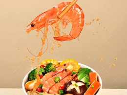 食品