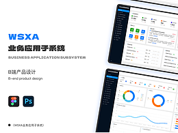 寺廟業(yè)務(wù)應(yīng)用子系統(tǒng)｜后臺管理系統(tǒng)｜APP