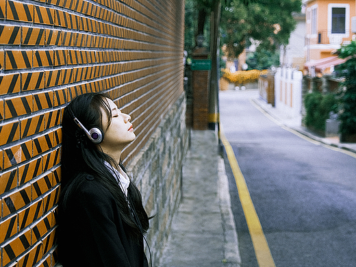 向日葵花三十一束