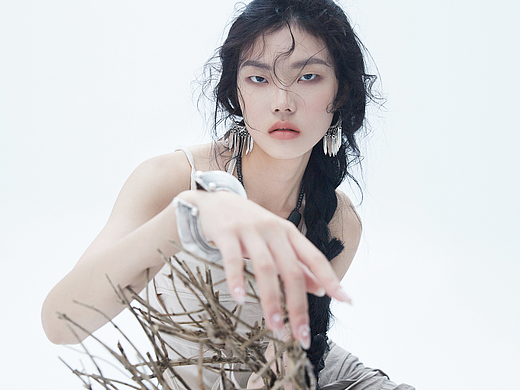2022摄影学员作业拍摄系列27