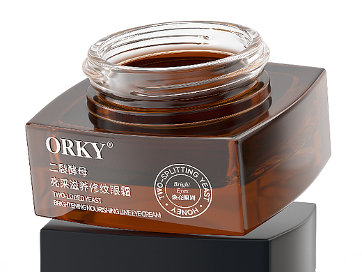近期的一大波产品建模和白底图分享，做一个小小的总结