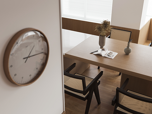 木（个人主页-ZNjAzNjQ2MTI=） - 家装设计 - 站酷设计师好酒不渐原创素材 - 站酷ZCOOL