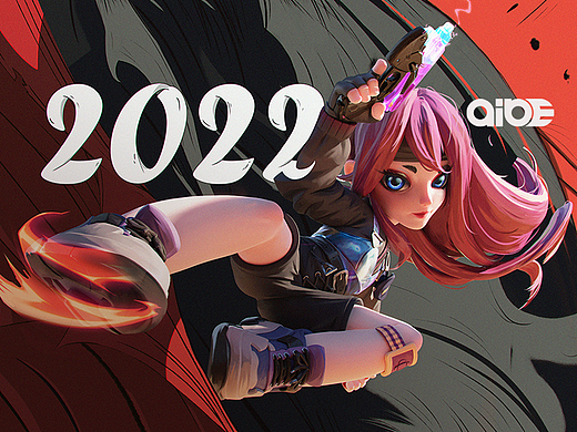 2022