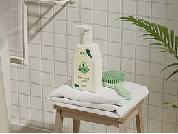 blender两个月的作品