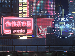 c4d素材搬运工；12月练习打卡