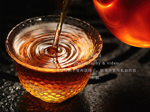 2022拍摄滇红茶（个人主页-ZNjM2ODAwNzI=） - 产品摄影 - 站酷设计师云南小鹏原创素材 - 站酷ZCOOL