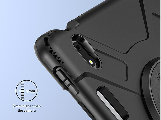 2023創(chuàng)作總結(jié) 3D建模|渲染|精修|合成【平板保護(hù)套】（個(gè)人主頁(yè)-ZNjc1Njc0MTI=） - 產(chǎn)品 - 站酷設(shè)計(jì)師做自由的崽原創(chuàng)素材 - 站酷ZCOOL