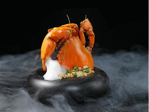 私房菜拍摄-合.广府菜-谷稻森视觉（个人主页-ZNjIzMDMzNDA=） - 美食摄影 - 站酷设计师谷稻森视觉原创素材 - 站酷ZCOOL