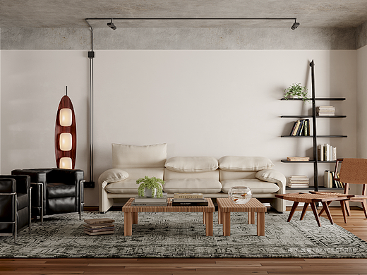 Bauhaus
