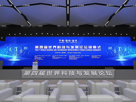 这个也是一个标题