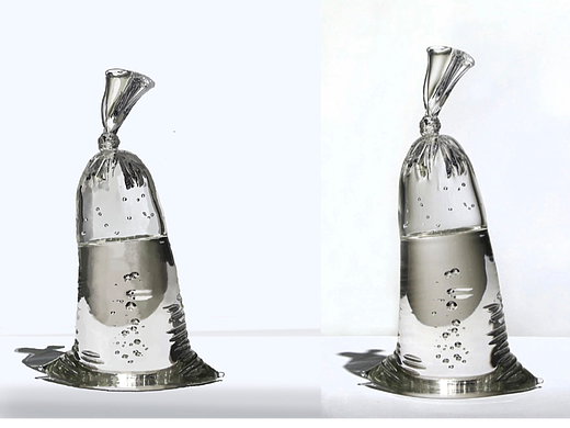 4月绘画星球打卡挑战 09（个人主页-ZNjQ4NDIwNzY=） - 创作习作 - 站酷设计师豆丁的豆原创素材 - 站酷ZCOOL